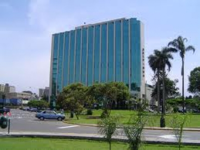 Profesionales que trabajan con calidad, &uacute;ltimas tendencias del Mercado Tur&iacute;stico