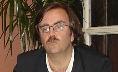 Derecho de la gente ante una publicidad enga&ntilde;osa.&ldquo;Se trata m&aacute;s de prevenir que de sancionar&rdquo;