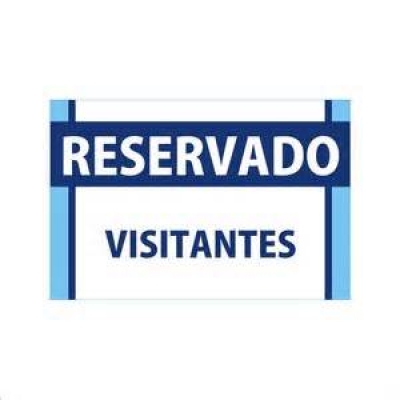 Acerenza desde USA: &quot;Lo que dice Vogeler confirma lo que he planteado en mis artículos&quot;