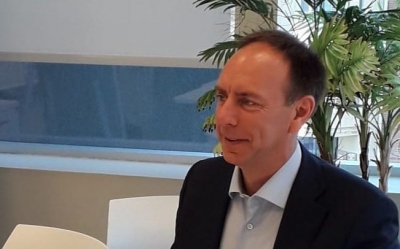 Cerd&aacute;: &ldquo;Si el aeropuerto de Santiago se construye como est&aacute; proyectado, vamos a tener problemas en el futuro&rdquo;