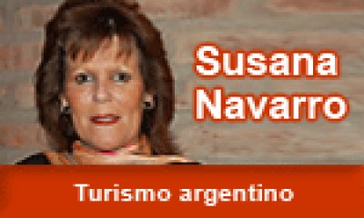  &iquest;Qu&eacute; es ser "Patrimonio de la Humanidad"?