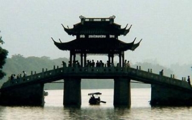 Lleg&oacute; el pragmatismo de China 