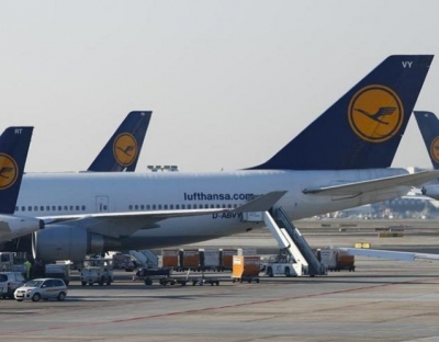 Aerol&iacute;neas brasile&ntilde;as cobrar&aacute;n todo el equipaje