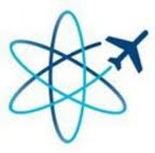 Travelgenio lanza un estudio de satisfacci&oacute;n de usuarios de aerol&iacute;neas