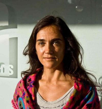 Corresponsal&iacute;a en Punta del Este