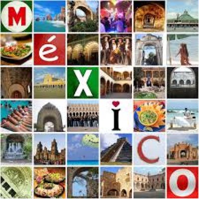 M&aacute;s dinero o turistas, dilema de M&eacute;xico