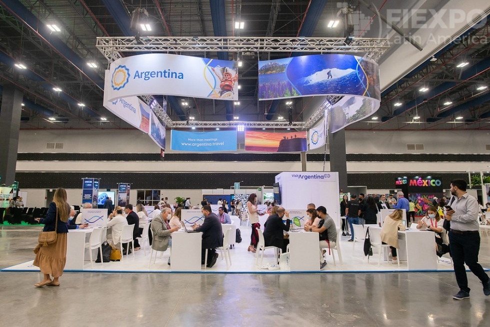 Inquietud ante la propuesta de Javier Milei de eliminar el Ministerio de Turismo