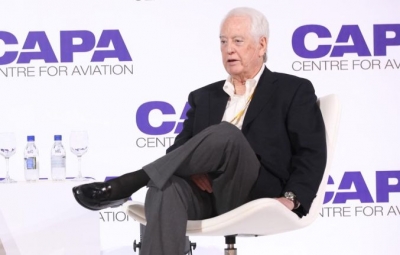 &ldquo;Con JetSmart no queremos quitar clientes a Sky, sino abrir mercado a nuevos pasajeros&rdquo;