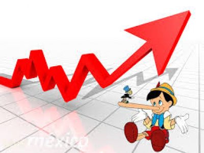 De encuestas y estad&iacute;sticas