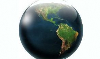 Boom del turismo emisor de Latinoam&eacute;rica 