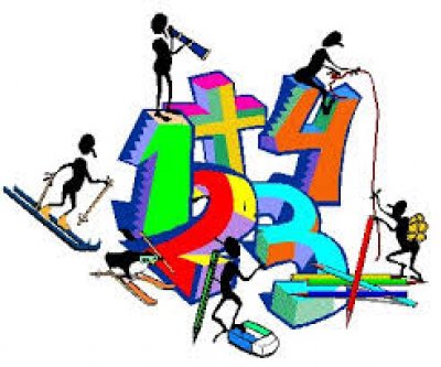 Los n&uacute;meros del turismo uruguayo