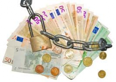 American, Thomas Cook&hellip; &iquest;Y Espa&ntilde;a?