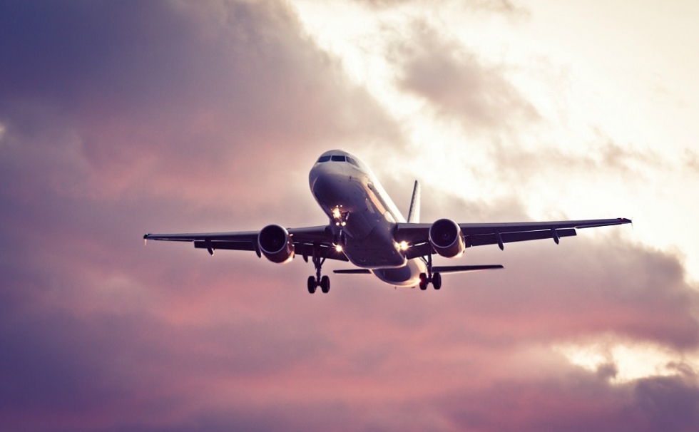 La Conferencia de L&iacute;neas A&eacute;reas Regionales en Europa ser&aacute; en Niza