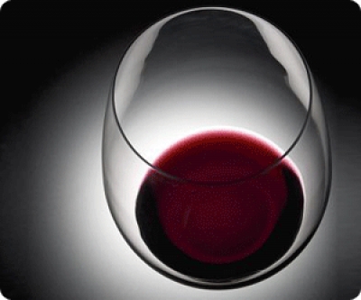 Abre en Punta del Este la primera escuela de sommeliers con t&iacute;tulo internacional