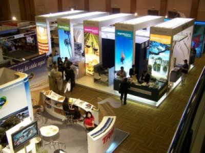 Luis Borsari asumi&oacute; como Alcalde en el Municipio de Punta del Este