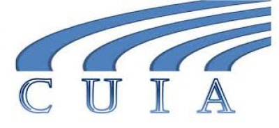 La aviaci&oacute;n comercial es m&aacute;s que s&oacute;lo los aviones