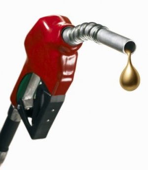 Estrategia capic&uacute;a en caso Pluna: &iquest;alcanzar&aacute; la nafta?