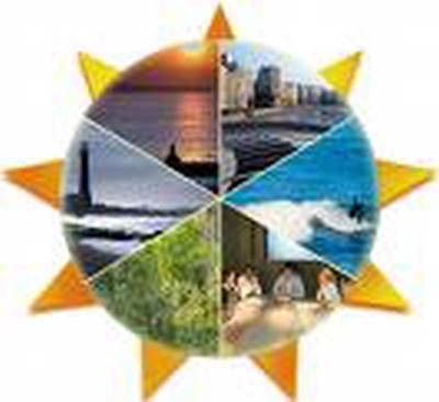 El turismo en la estrategia central del presidente Mujica