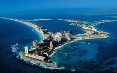 British, Virgin y Sunwing pondrán más vuelos a Cancún para 2015