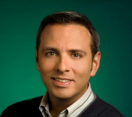 El alto costo de Internet dilata el creciente desarrollo de Am&eacute;rica Latina