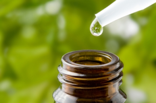 Homeopat&iacute;as para &ldquo;&hellip;todo&hellip;todos y todas&hellip;&rdquo;