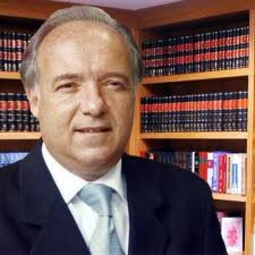 La modalidad &lsquo;low cost&rsquo; cobra fuerza en Latinoam&eacute;rica