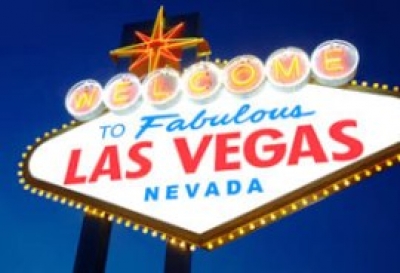 Nuevo vuelo directo de Copa Airlines desde Panam&aacute; a Las Vegas