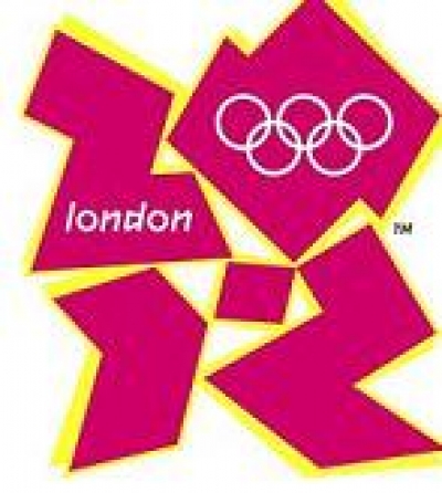 Los Juegos hicieron caer las visitas a lugares tur&iacute;sticos en Londres