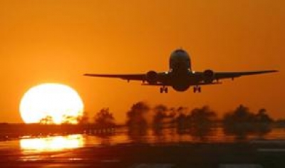 Internet y turismo: el campo de batalla cinco a&ntilde;os despu&eacute;s del boom 2.0 