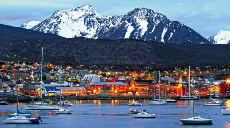 FAEVYT rechaza la propuesta de una tasa turística en Ushuaia
