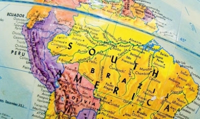 Conozca el ranking de las ciudades para hacer negocios en Am&eacute;rica Latina