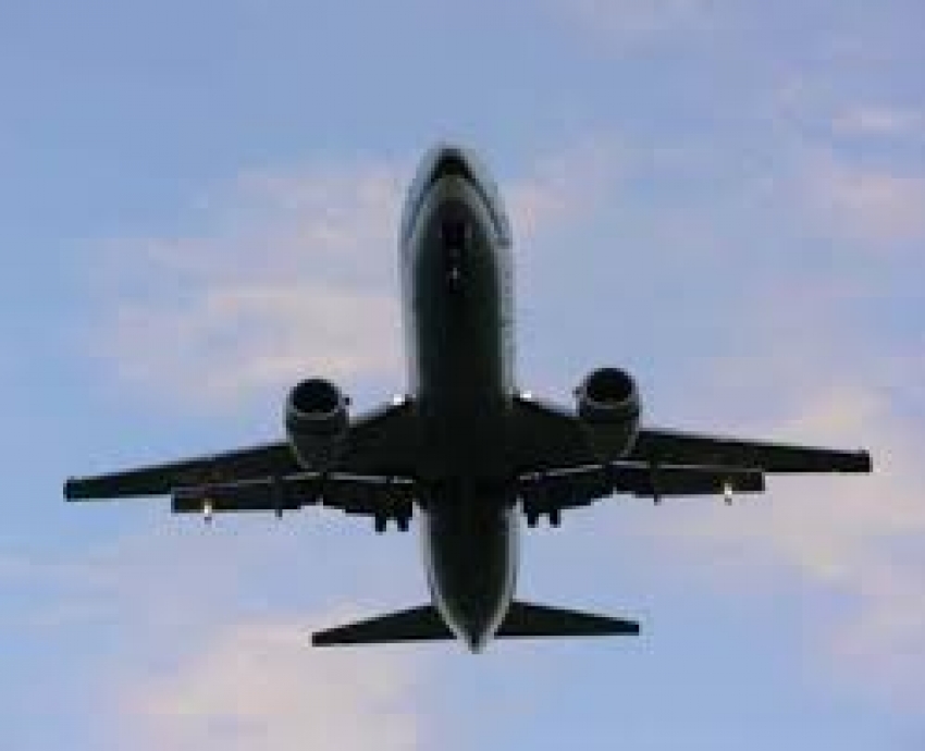 La pandemia desnuda a la aviaci&oacute;n civil en Uruguay. La desidia e ignorancia⁫ hist&oacute;rica de los pol&iacute;ticos, han sido los polvos que trajeron estos lodos