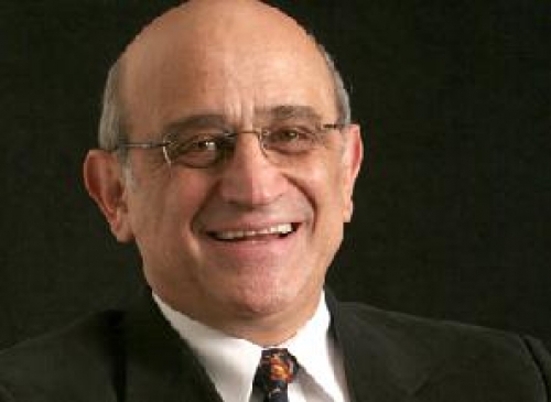 Germ&aacute;n Efromovich, Avianca-TACA: &ldquo;Para m&iacute; la aviaci&oacute;n m&aacute;s que utilidad, es una pasi&oacute;n&rdquo; 