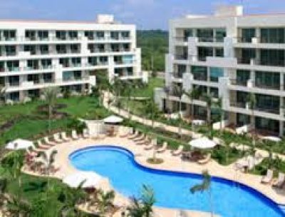 Momento clave para la hosteler&iacute;a vacacional