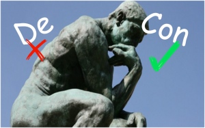 Aerol&iacute;nea DE bandera o CON bandera, &iquest;es esa la cuesti&oacute;n?