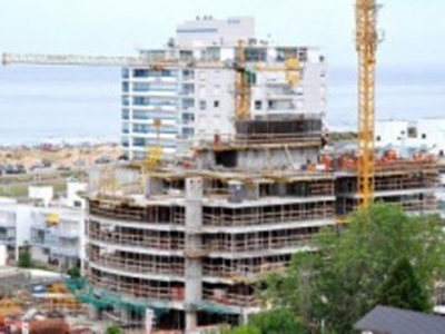 Punta del Este: emprendimientos que caen, emprendimientos que siguen