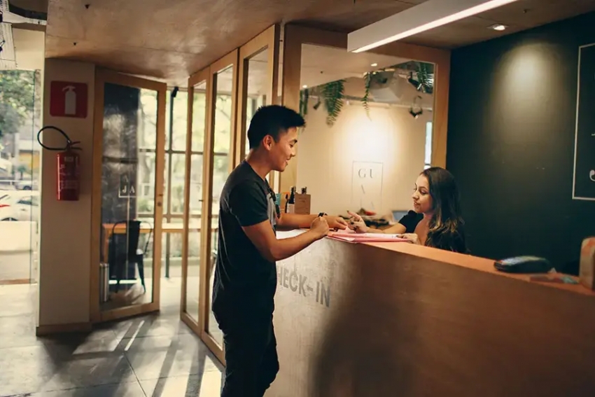 C&oacute;mo ponerse las pilas ante la falta de personal en los hoteles espa&ntilde;oles