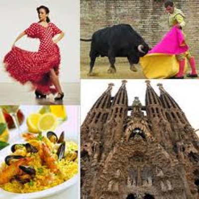 El turismo lanza un SOS ante la recesi&oacute;n europea