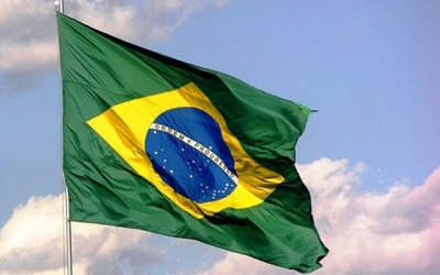 Brasil acude a la OMC por subsidios de Canad&aacute; a la industria aeron&aacute;utica