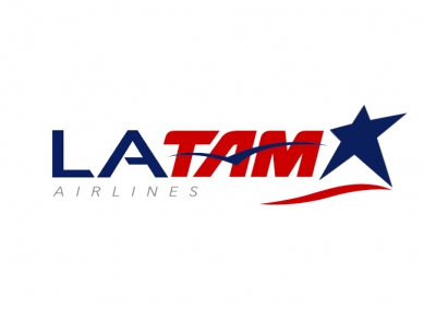 LATAM Airlines inicia junto a las agencias de viajes una estrategia comercial