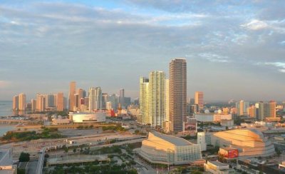 Diez claves para disfrutar Miami