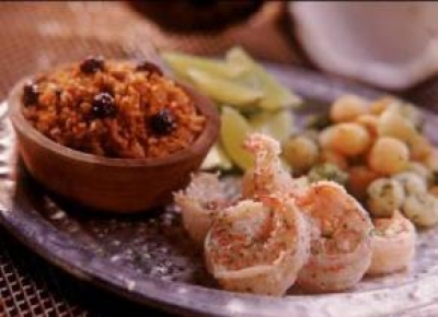 Cartagena y Bogot&aacute; entre las ciudades en las que mejor se come