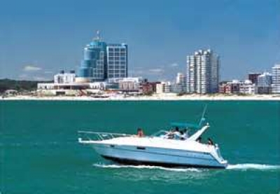 Las corporaciones en nuestra actividad, Parte II. "Hay asociaciones que cobran por mes, menos del valor de una entrada de cine"