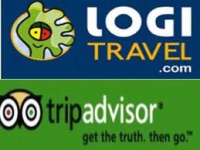 Facebook y Apple entrar&aacute;n en el Sector, como ha hecho Google&rdquo;