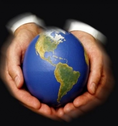 El gran desaf&iacute;o de Am&eacute;rica latina