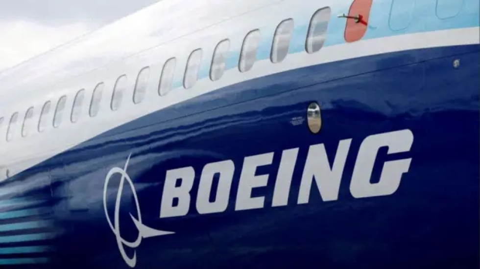 La FAA reitera que Boeing necesita un "cambio de cultura" para volver a la normalidad en la producci&oacute;n de aviones