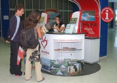 &iquest;Preguntas o respuestas?