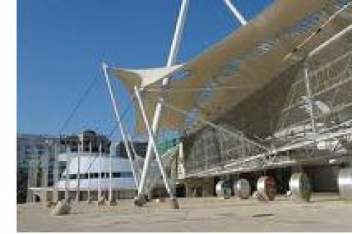 Unos 400 compradores procedentes de 27 pa&iacute;ses estar&aacute;n en BTL