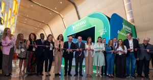 FIEXPO Latin America celebró su primera edición en Costa Rica