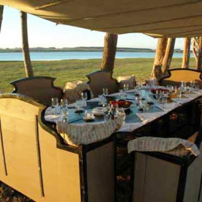 Hoy, &iquest;qu&eacute; estamos haciendo para un mejor ma&ntilde;ana?